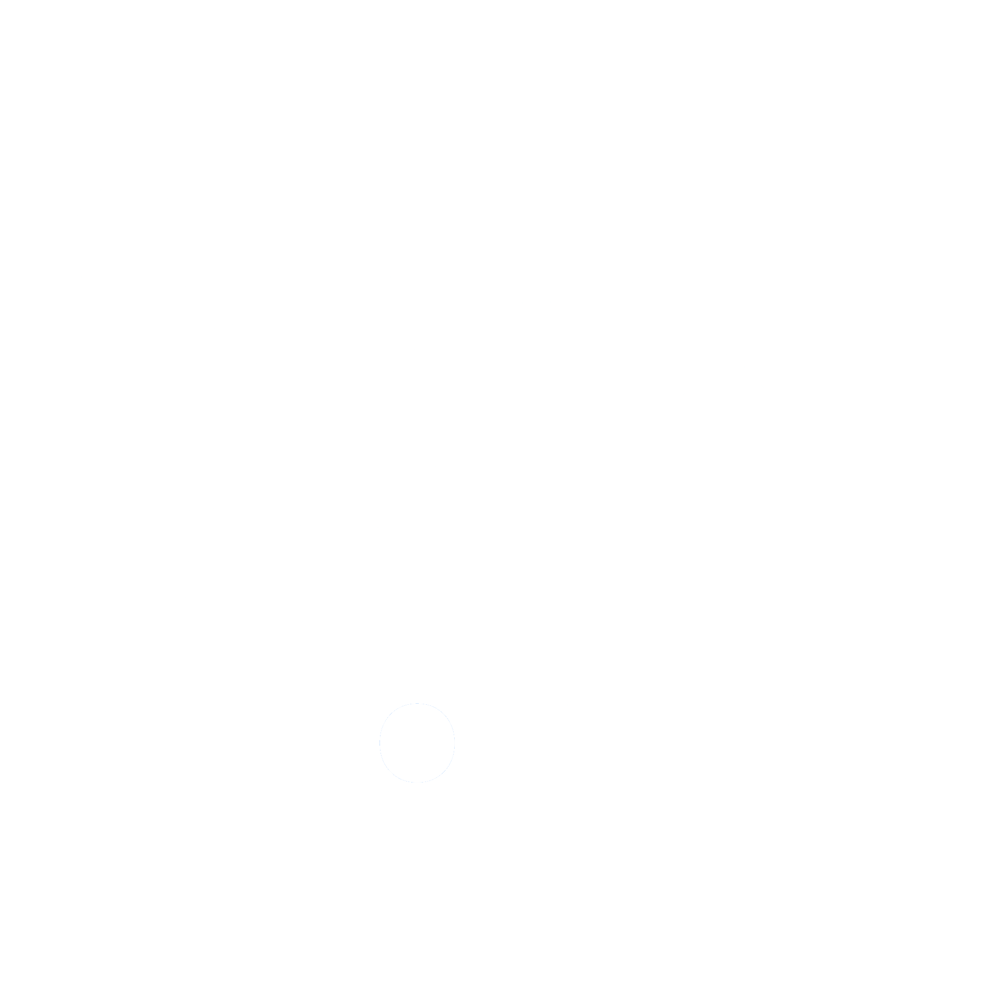 Белый логотип ONOKOM